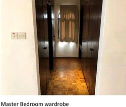 Point Loma (D11), Apartment #504676941